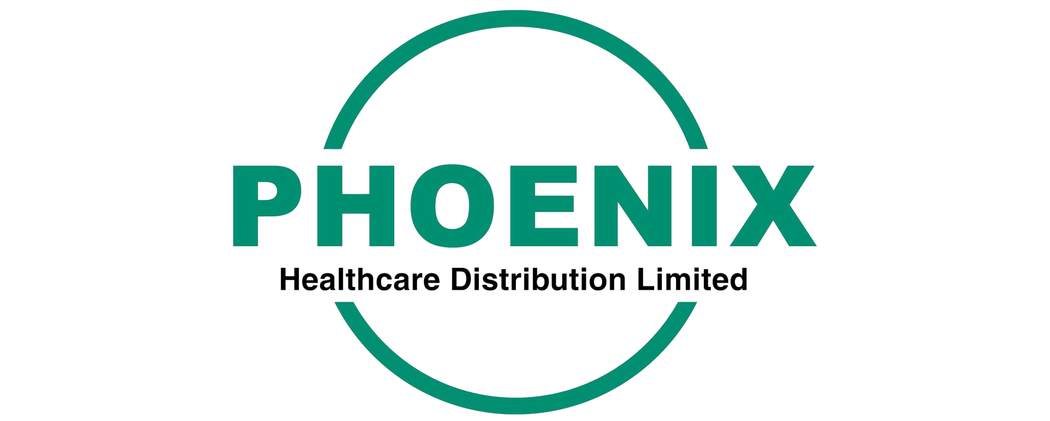 Phoenix Healthcare