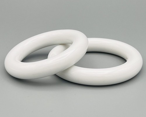 PVC Ring Pessary
